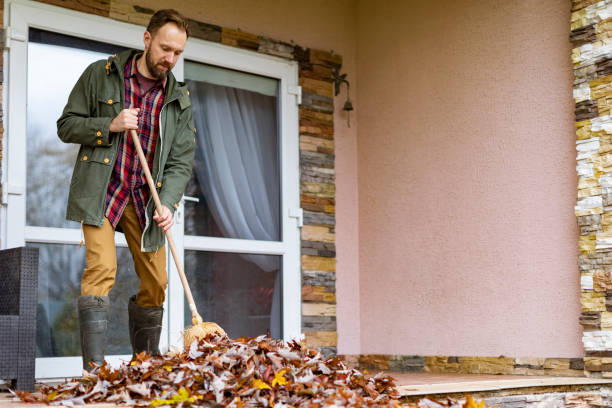 Best Electronics Removal Services  in Black Point Green Point, CA