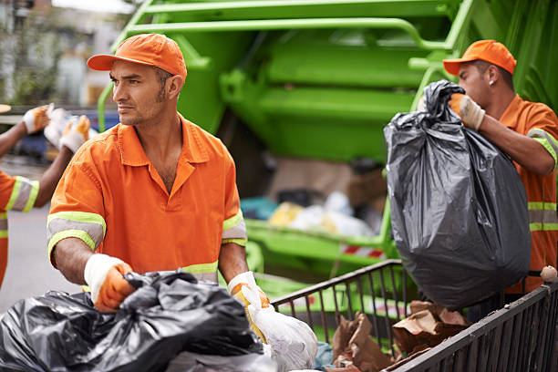 Best Furniture Removal Near Me  in Black Point Green Point, CA